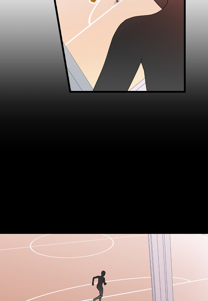 Read Surviving Romance chapter 11 image 54 on Lezhin