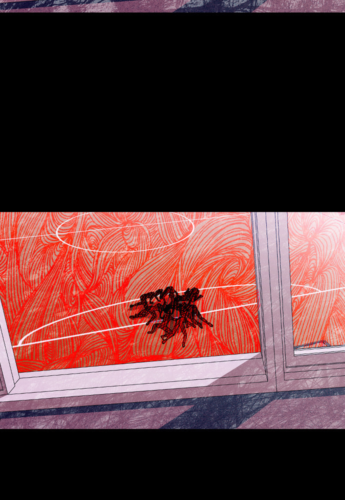 Read Surviving Romance chapter 11 image 56 on Lezhin