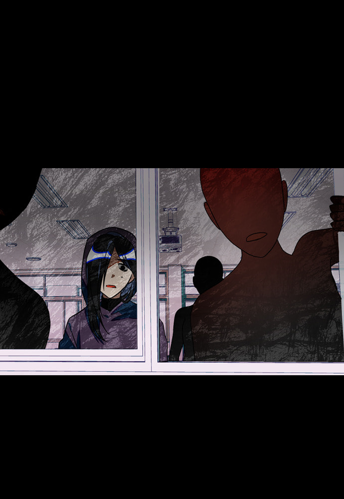 Read Surviving Romance chapter 11 image 58 on Lezhin