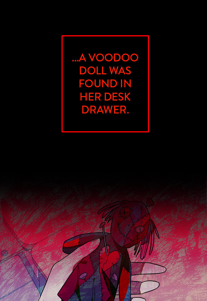 Read Surviving Romance chapter 11 image 6 on Lezhin