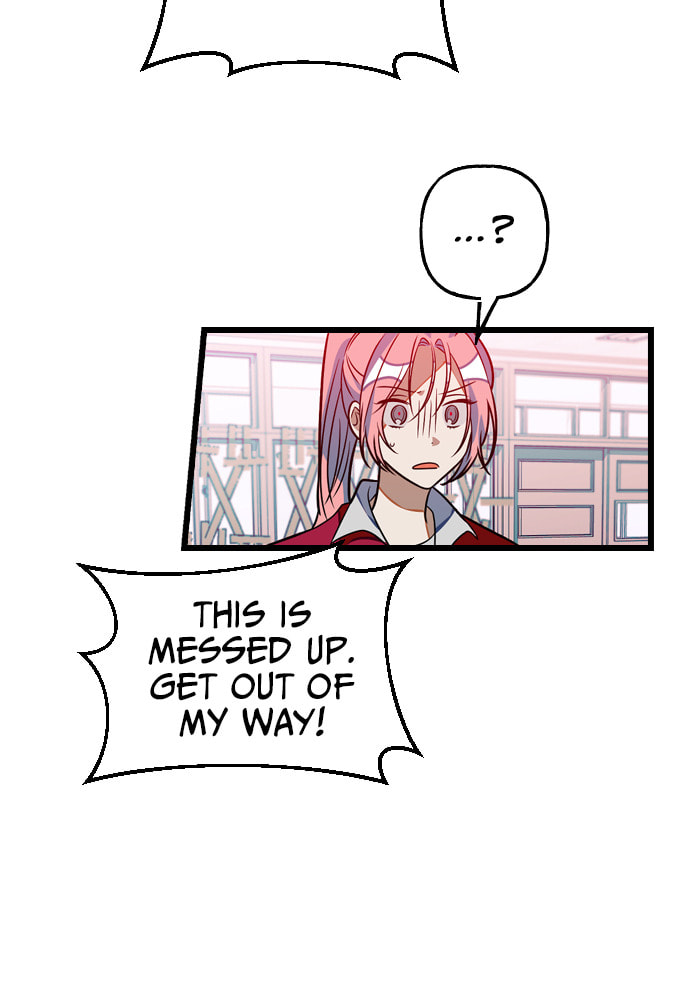 Read Surviving Romance chapter 11 image 60 on Lezhin