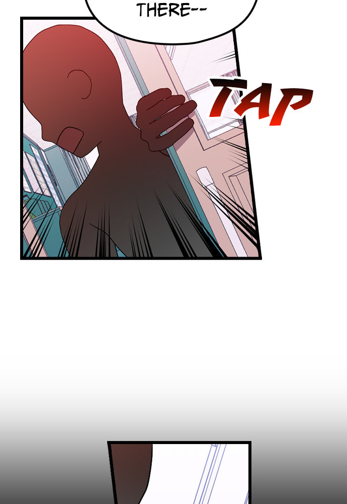 Read Surviving Romance chapter 11 image 62 on Lezhin