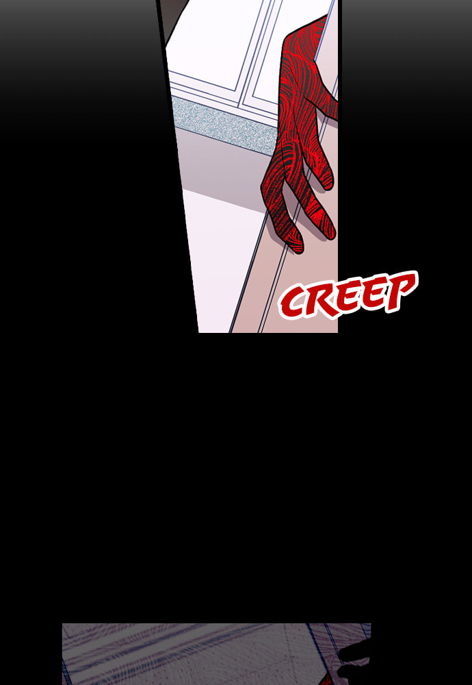 Read Surviving Romance chapter 11 image 63 on Lezhin