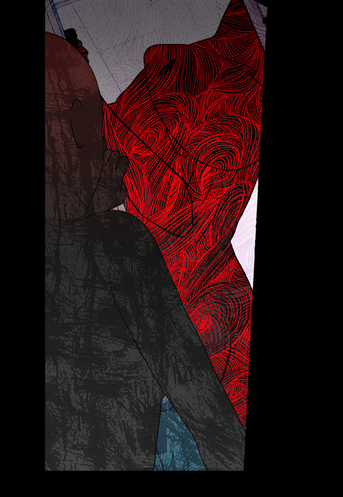Read Surviving Romance chapter 11 image 64 on Lezhin