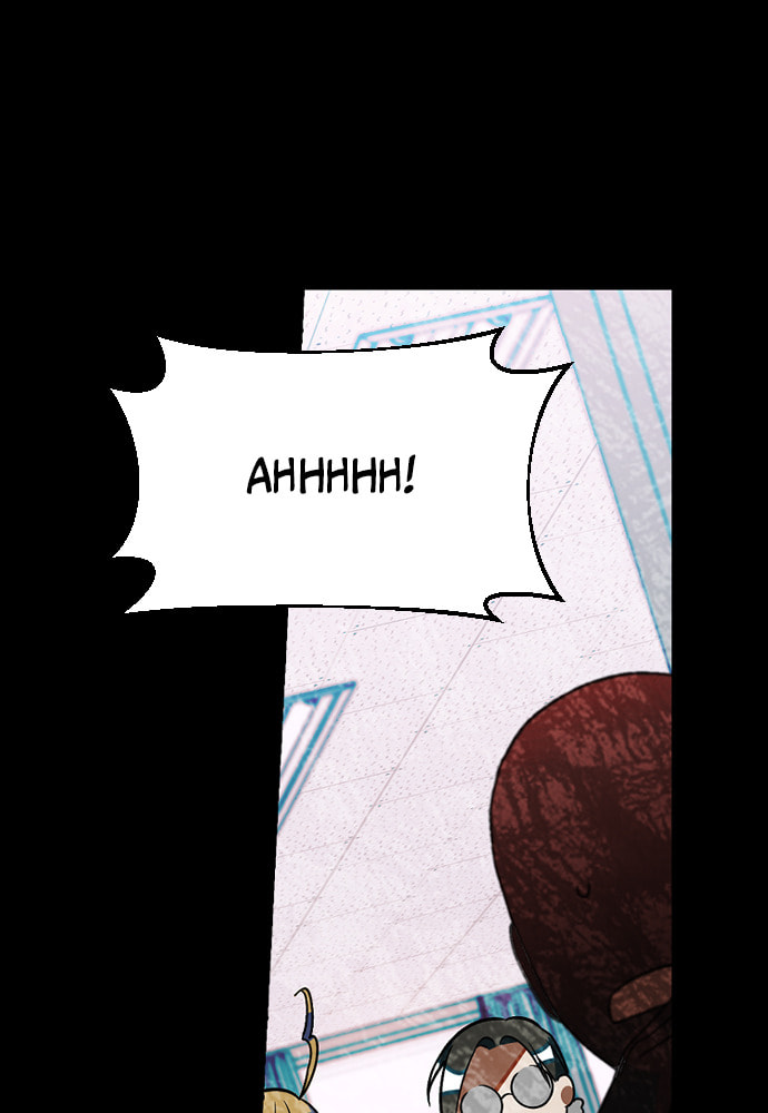 Read Surviving Romance chapter 11 image 65 on Lezhin
