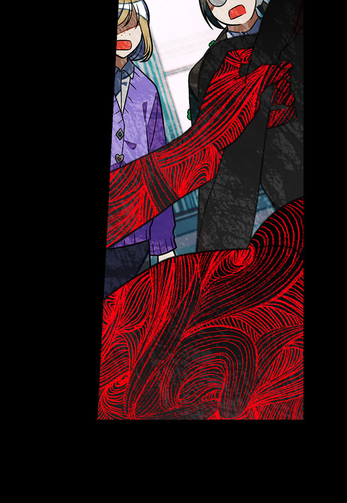 Read Surviving Romance chapter 11 image 66 on Lezhin