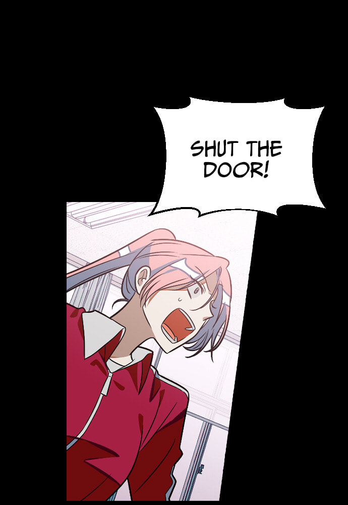 Read Surviving Romance chapter 11 image 67 on Lezhin