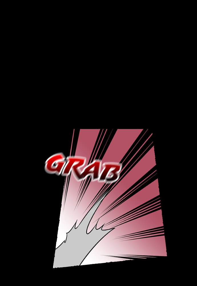 Read Surviving Romance chapter 11 image 68 on Lezhin