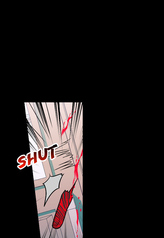 Read Surviving Romance chapter 11 image 69 on Lezhin