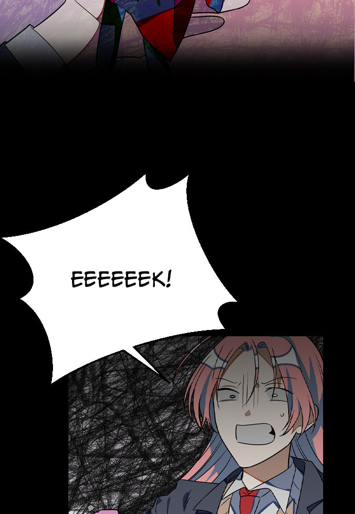 Read Surviving Romance chapter 11 image 7 on Lezhin