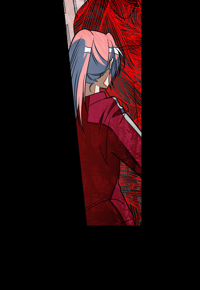 Read Surviving Romance chapter 11 image 73 on Lezhin