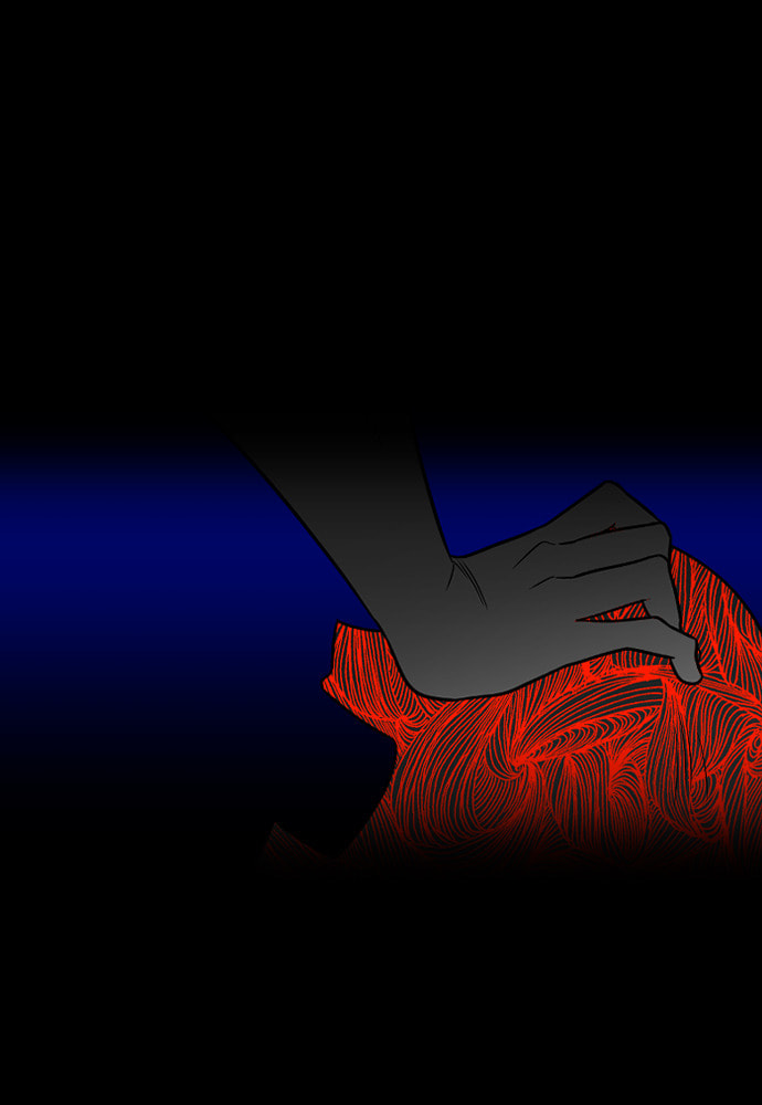 Read Surviving Romance chapter 11 image 74 on Lezhin