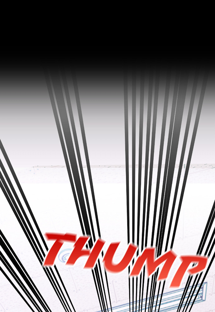 Read Surviving Romance chapter 11 image 75 on Lezhin