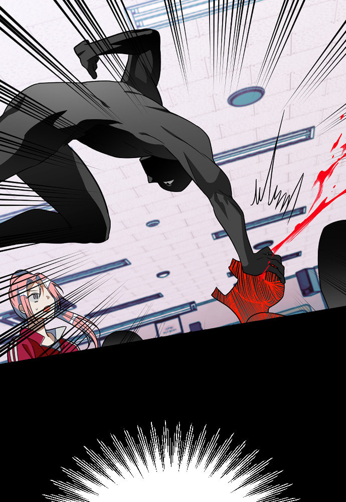 Read Surviving Romance chapter 11 image 76 on Lezhin