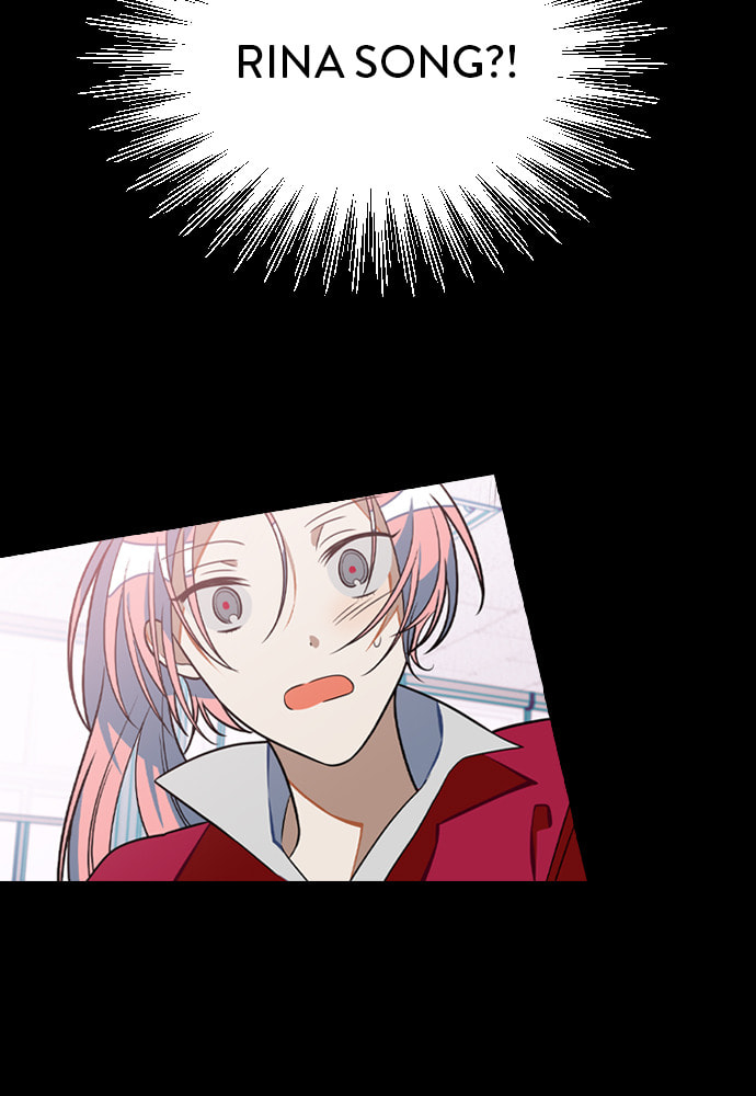 Read Surviving Romance chapter 11 image 77 on Lezhin