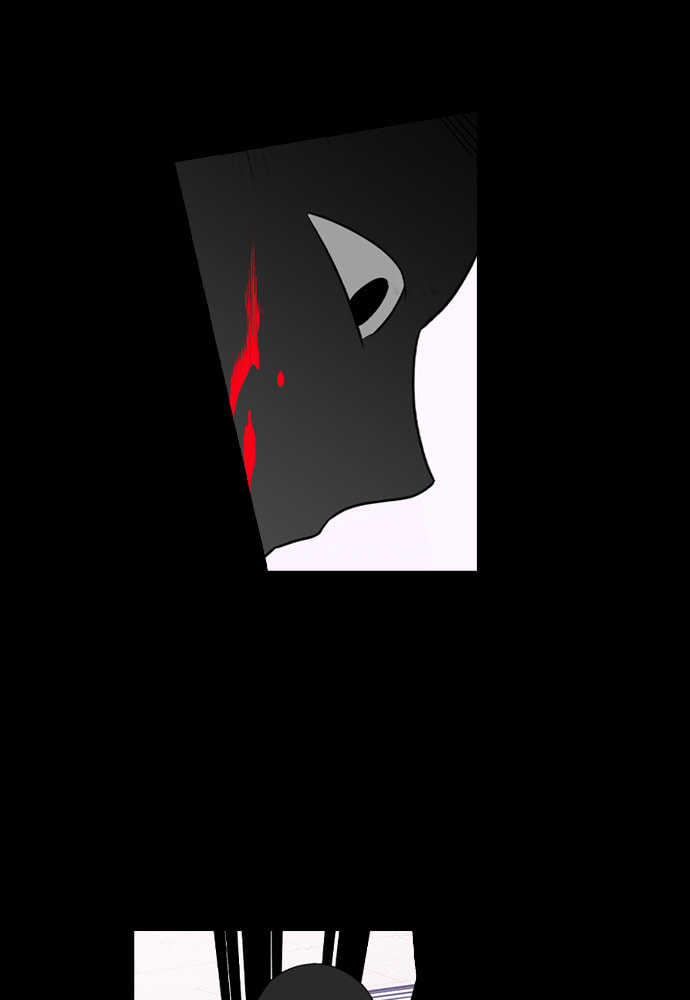 Read Surviving Romance chapter 11 image 78 on Lezhin