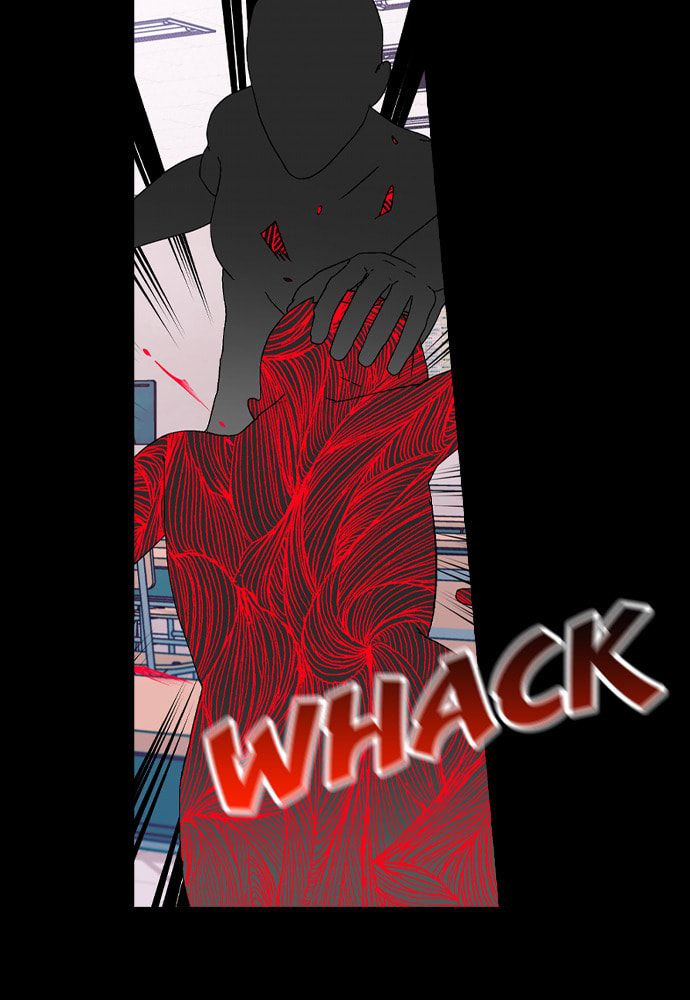 Read Surviving Romance chapter 11 image 79 on Lezhin