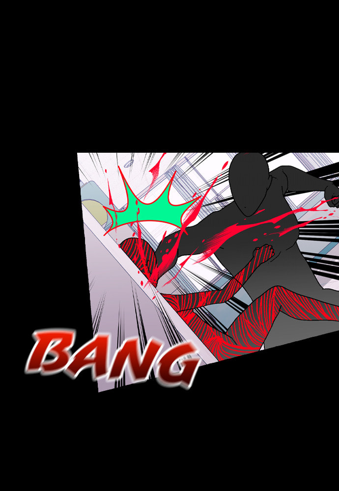Read Surviving Romance chapter 11 image 81 on Lezhin