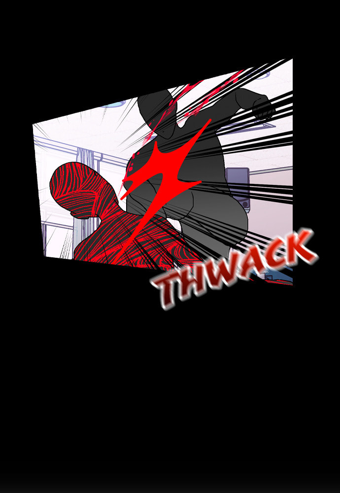 Read Surviving Romance chapter 11 image 82 on Lezhin