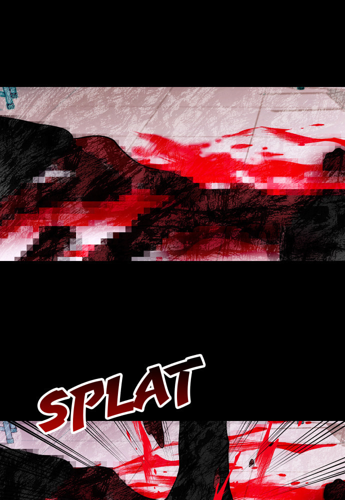 Read Surviving Romance chapter 11 image 85 on Lezhin