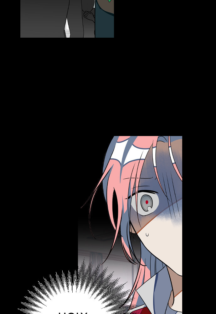 Read Surviving Romance chapter 11 image 87 on Lezhin