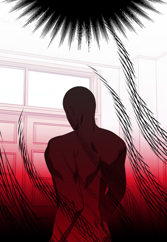 Read Surviving Romance chapter 11 image 89 on Lezhin