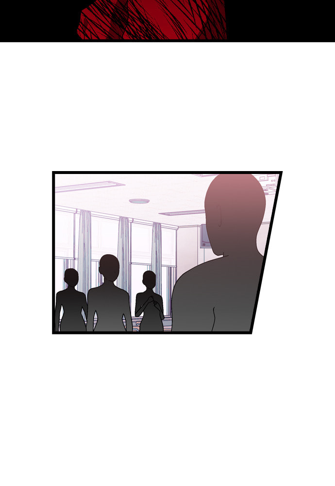 Read Surviving Romance chapter 11 image 90 on Lezhin