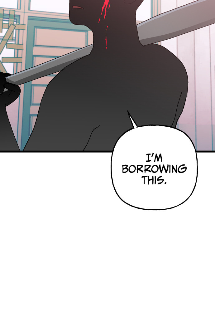 Read Surviving Romance chapter 11 image 92 on Lezhin