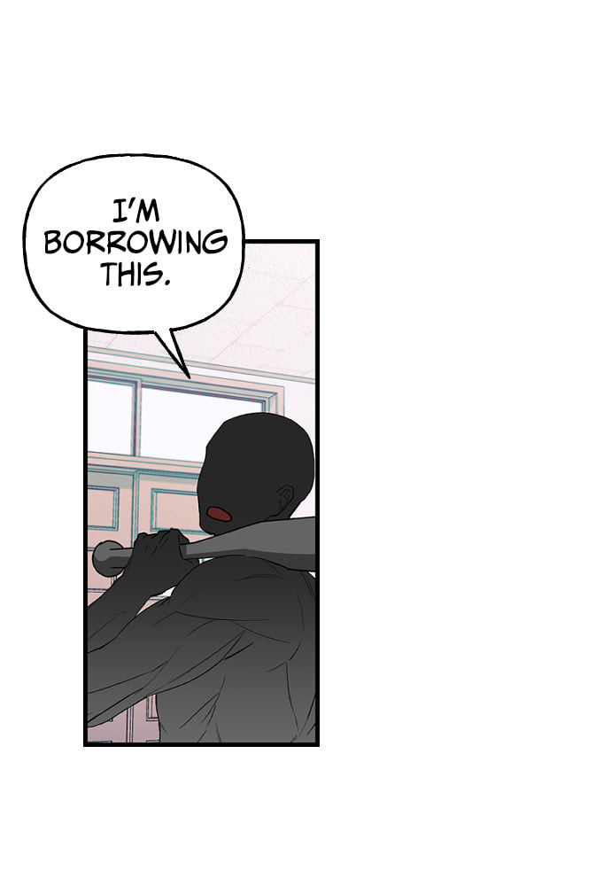 Read Surviving Romance chapter 12 image 1 on Lezhin