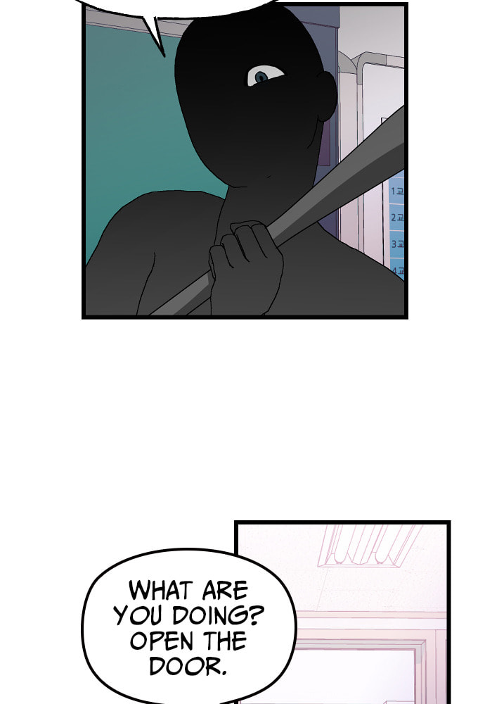 Read Surviving Romance chapter 12 image 10 on Lezhin