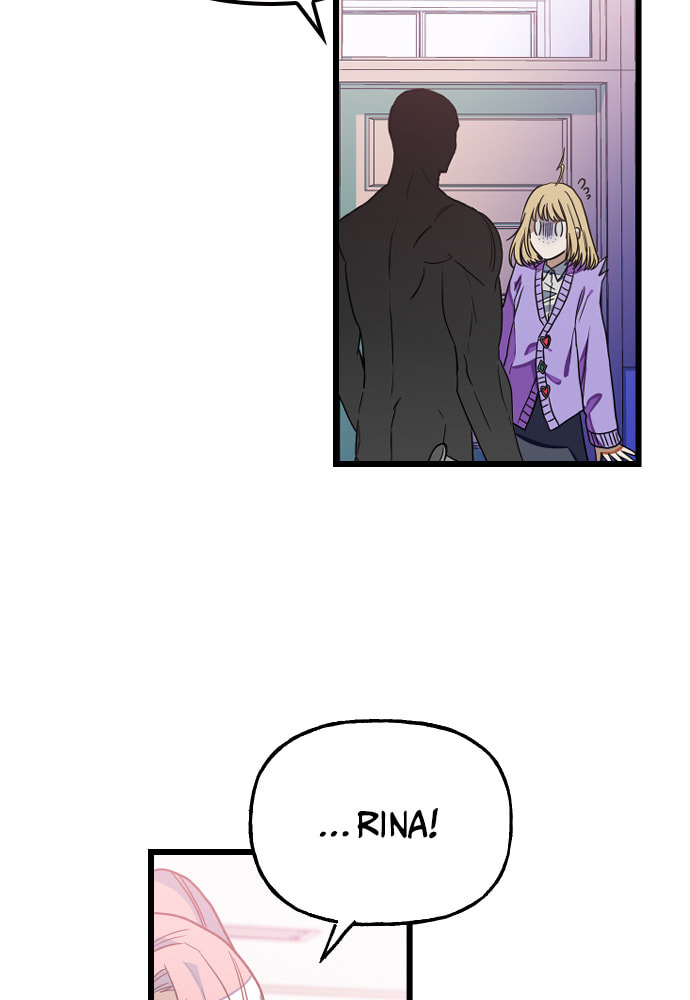 Read Surviving Romance chapter 12 image 11 on Lezhin