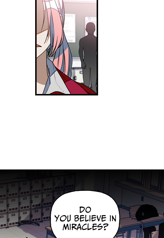 Read Surviving Romance chapter 12 image 12 on Lezhin