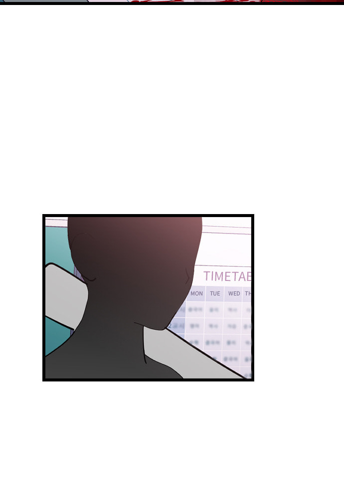 Read Surviving Romance chapter 12 image 14 on Lezhin