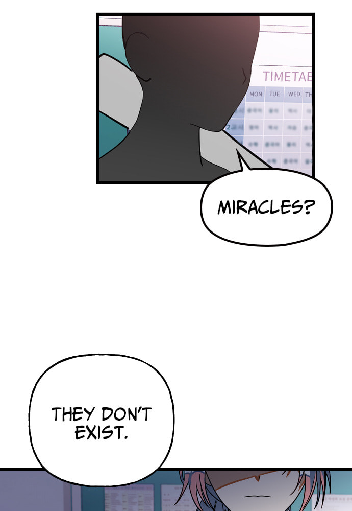 Read Surviving Romance chapter 12 image 15 on Lezhin