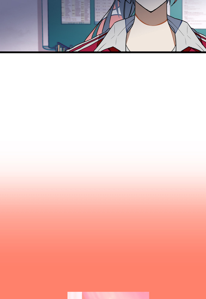 Read Surviving Romance chapter 12 image 16 on Lezhin