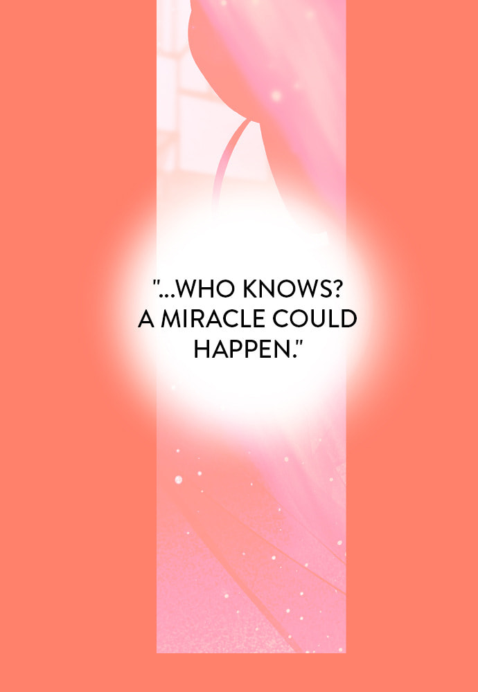 Read Surviving Romance chapter 12 image 17 on Lezhin