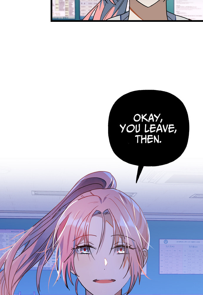 Read Surviving Romance chapter 12 image 19 on Lezhin