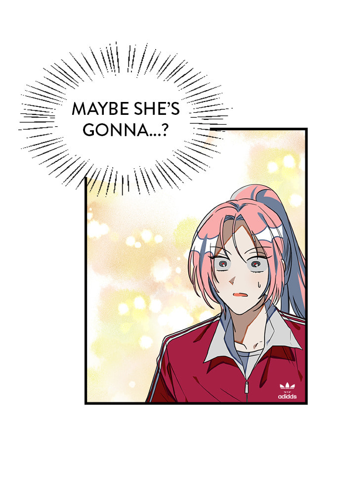 Read Surviving Romance chapter 12 image 2 on Lezhin