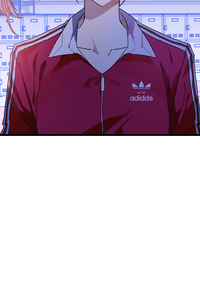 Read Surviving Romance chapter 12 image 20 on Lezhin