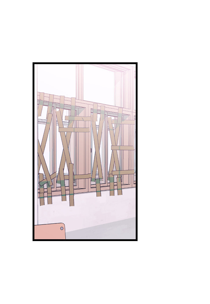 Read Surviving Romance chapter 12 image 21 on Lezhin