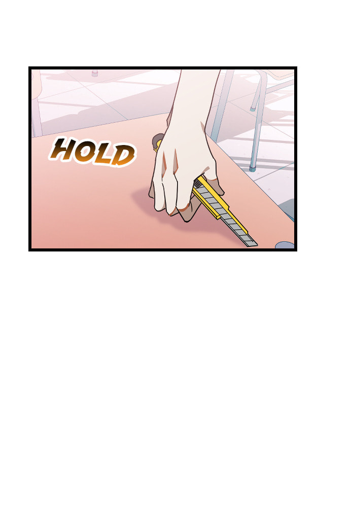 Read Surviving Romance chapter 12 image 23 on Lezhin