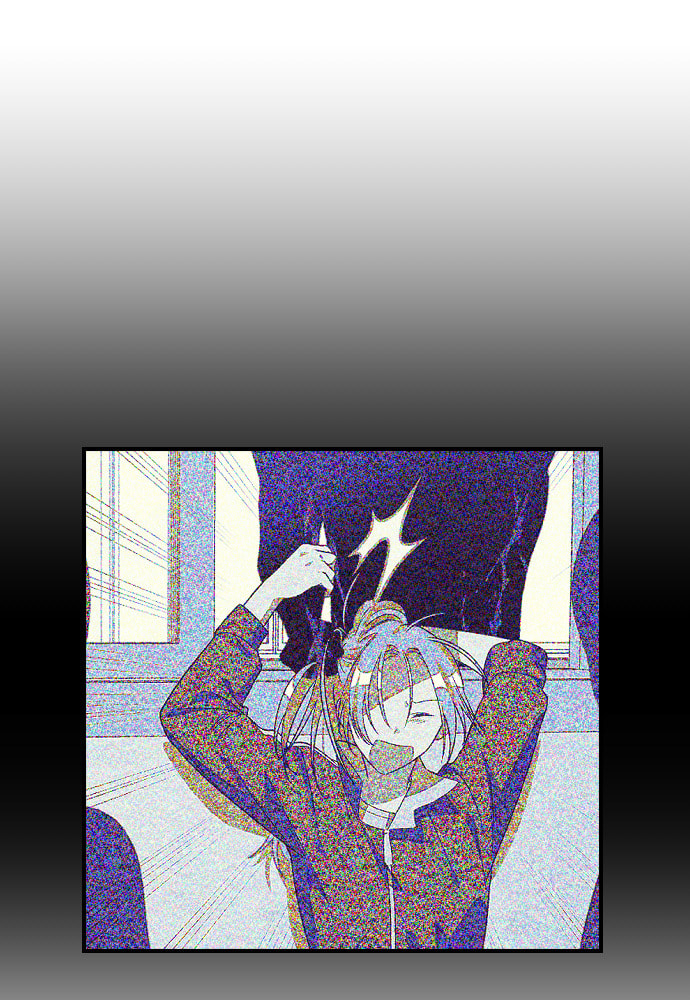 Read Surviving Romance chapter 12 image 24 on Lezhin