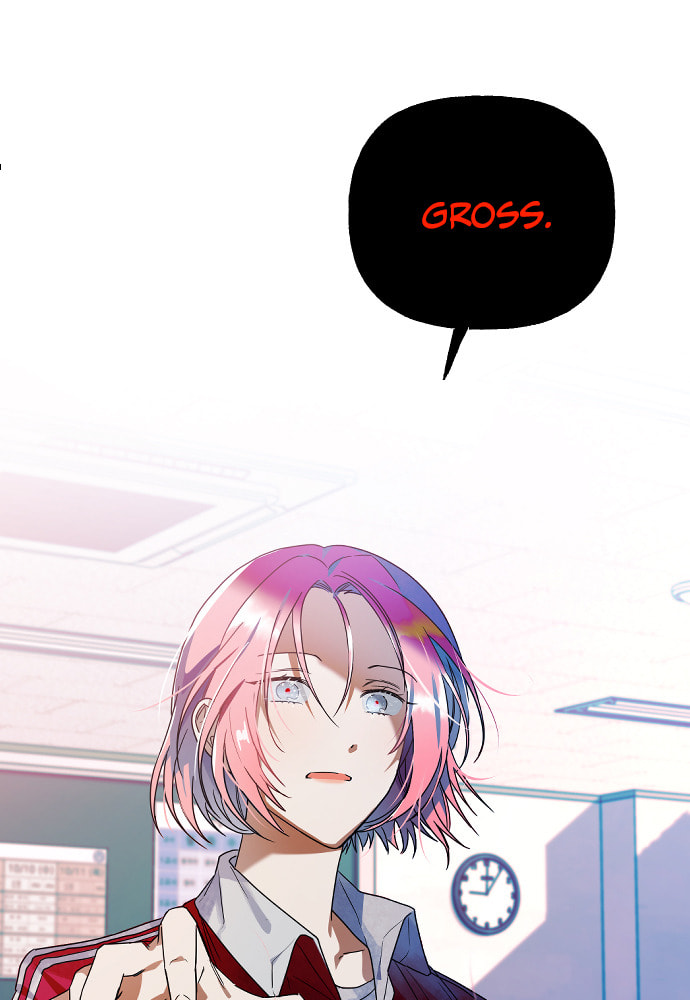 Read Surviving Romance chapter 12 image 27 on Lezhin