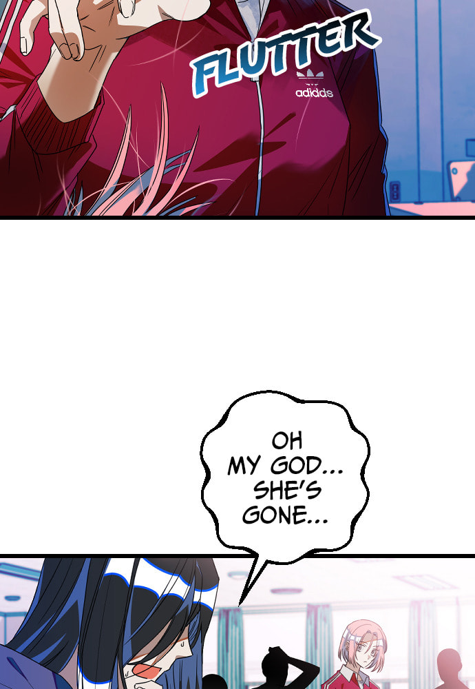 Read Surviving Romance chapter 12 image 28 on Lezhin