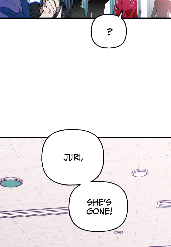 Read Surviving Romance chapter 12 image 29 on Lezhin