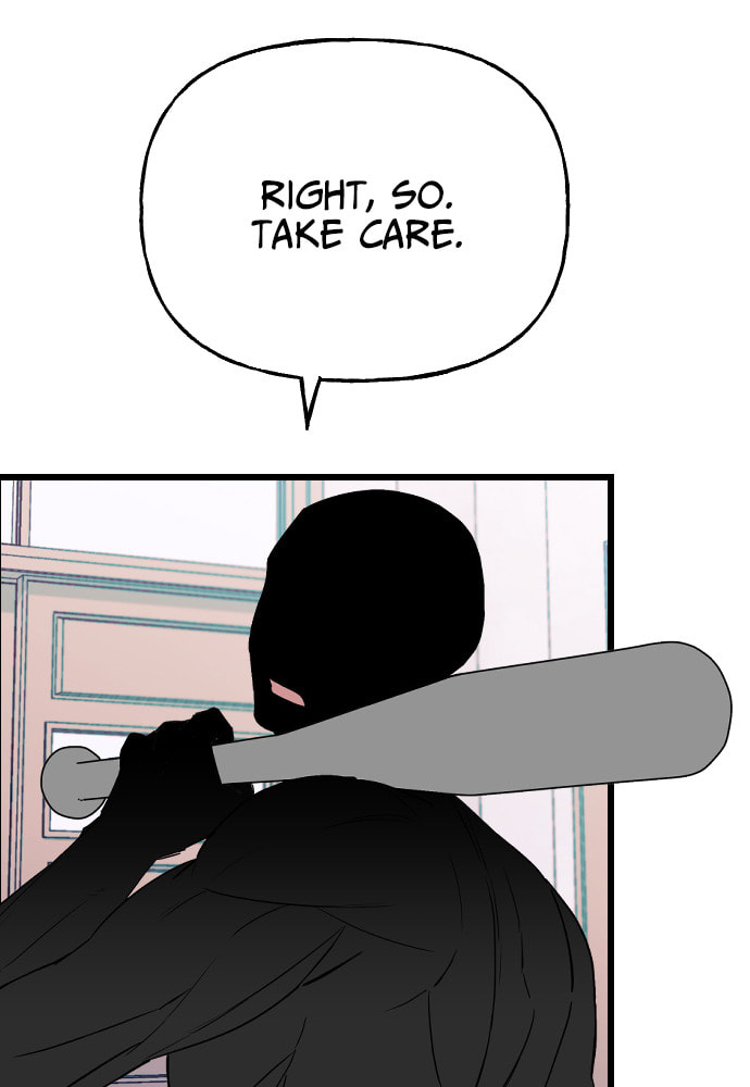 Read Surviving Romance chapter 12 image 3 on Lezhin