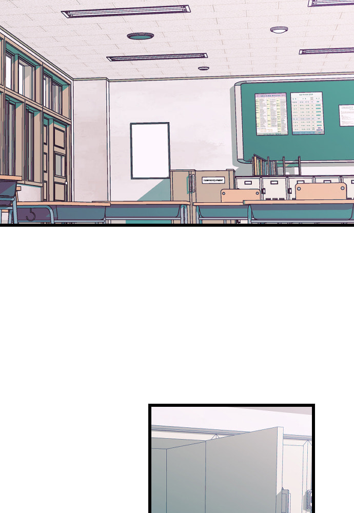 Read Surviving Romance chapter 12 image 30 on Lezhin