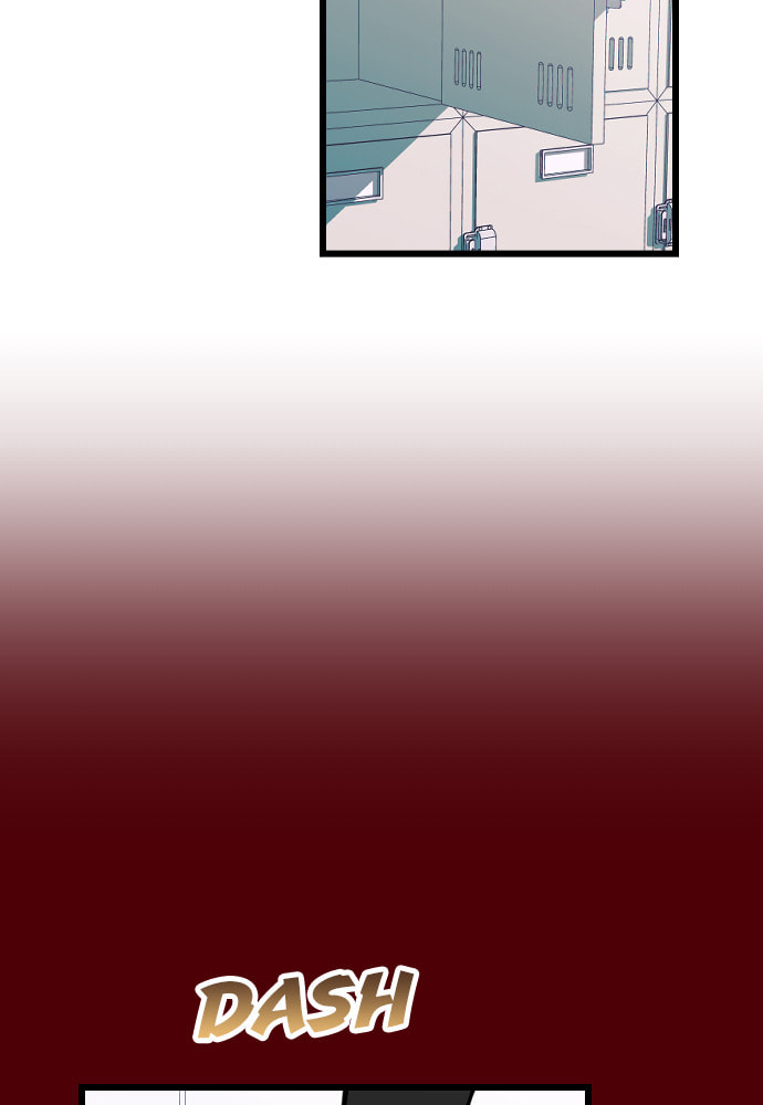 Read Surviving Romance chapter 12 image 31 on Lezhin
