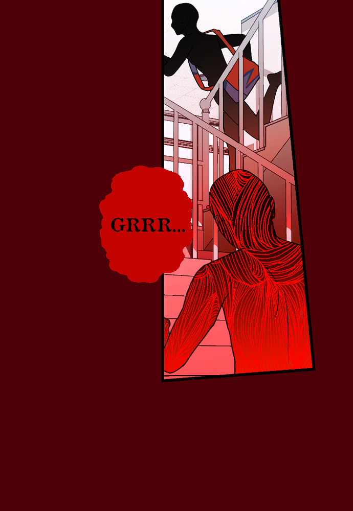 Read Surviving Romance chapter 12 image 33 on Lezhin