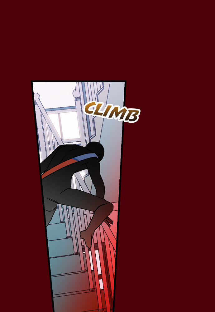 Read Surviving Romance chapter 12 image 34 on Lezhin